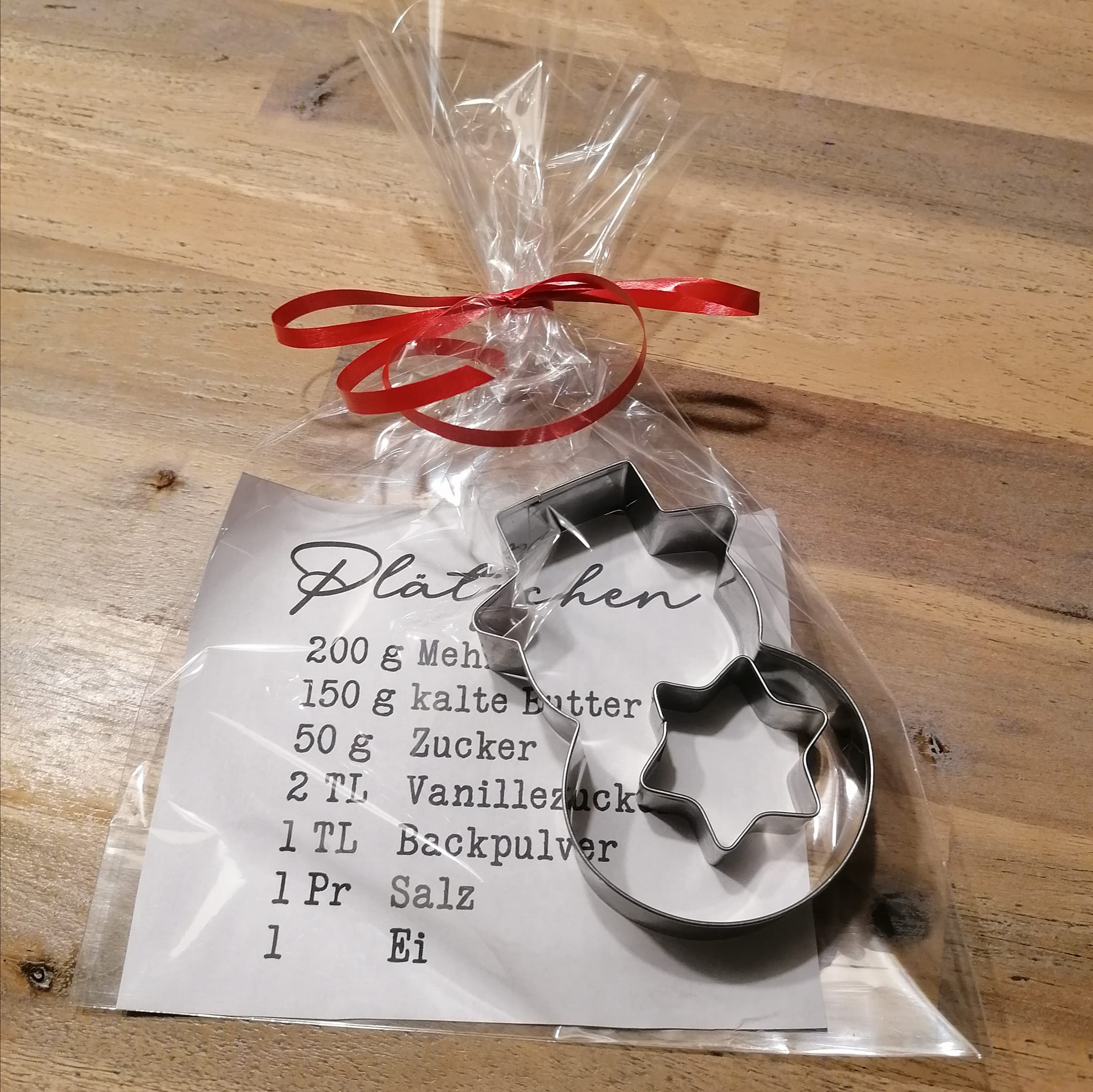 Kekse - Plottersprüche Offizieller Keks Tester, Passen Sie auf Ihr Gebäck auf, Keine Kekse auf dem Sofa, Auf die Plätzchen fertig los Plotteridee Rezept
