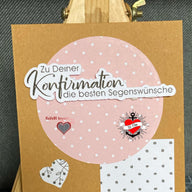 Kirche und Feiern Plotterdatei kirchliche Feiern wie Kommunion, Konfirmation, Firmung, Erstkommunion, Jugendweihe , Kerzengestaltung Vorlage Download