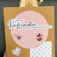 Kirche und Feiern Plotterdatei kirchliche Feiern wie Kommunion, Konfirmation, Firmung, Erstkommunion, Jugendweihe , Kerzengestaltung Vorlage Download