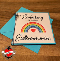Kirche und Feiern Plotterdatei kirchliche Feiern wie Kommunion, Konfirmation, Firmung, Erstkommunion, Jugendweihe , Kerzengestaltung Vorlage Download