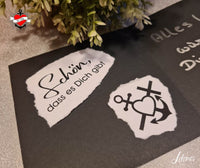 Kirche und Feiern Plotterdatei kirchliche Feiern wie Kommunion, Konfirmation, Firmung, Erstkommunion, Jugendweihe , Kerzengestaltung Vorlage Download