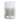 Klarlack - Lebensmittelechter Überzugslack 50 ml