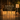 Köln Skyline Lithografie-Laterne – 3D-Druckdatei (3MF + STL)