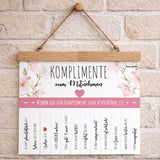 Komplimente_zum_mitnehmen_Hochzeit_Party_feier Easy-Sticks