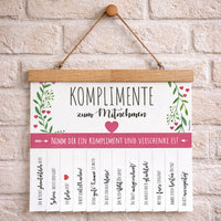 Komplimente_zum_mitnehmen_Hochzeit_Party_feier_rosa_herz