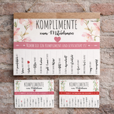 Komplimente_zum_verschenken_easy-Sticks_feier_