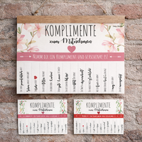 Komplimente_zum_verschenken_easy-Sticks_feier_