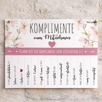 Komplimente_zum_verschenken_easy-Sticks_kompliment 