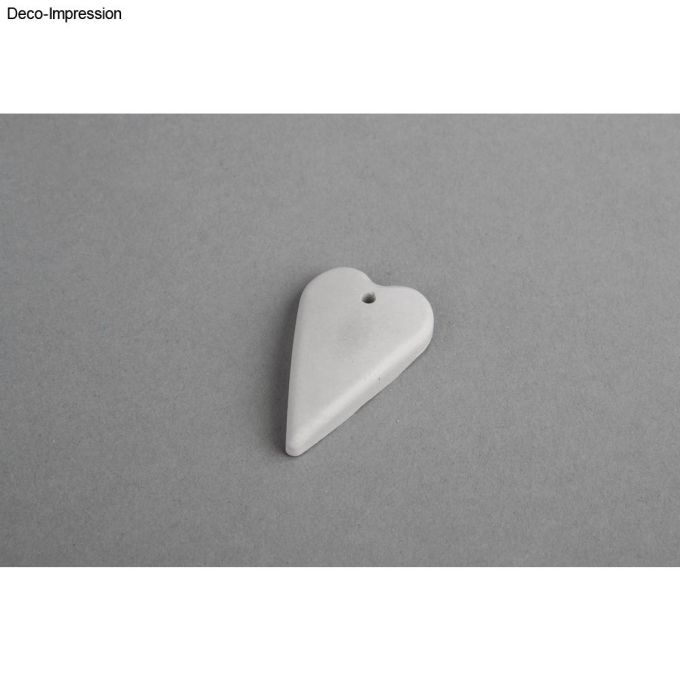 Kreativ-Beton 5 in 1 Beutel 3kg, steingrau