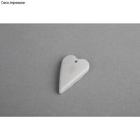 Kreativ-Beton 5 in 1 Beutel 3kg, steingrau