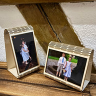 Laserdatei Bilderrahmen 10 x 15 cm für Holz – Sofort-Download