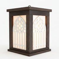 Laternen_Seitenteil_Kirchenfenster_im_Easy-Sticks_Rahmen