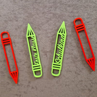 Laserdatei - Lesehilfe Stift Datei zum Downloaden und Lasern