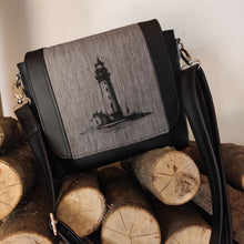 Lade das Bild in den Galerie-Viewer, Leuchtturm - Plotterdatei Easy-Sticks plotteridee plotten datei
