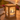 3D-Druckdatei – Urlaub Laterne Seitenteil (STL u. 3MF)
