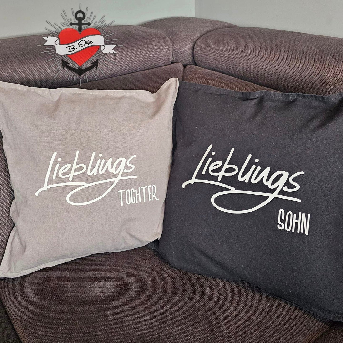 Lieblings ... Platz, Hund, Oma, Opa, Erzieherin, Tag, Ort usw. Plotterdatei Plotteridee Plotterspruch Schüsselanhänger Danke Plotteridee