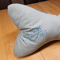Lieblings ... Platz, Hund, Oma, Opa, Erzieherin, Tag, Ort usw. Plotterdatei Plotteridee Plotterspruch Schüsselanhänger Danke Plotteridee