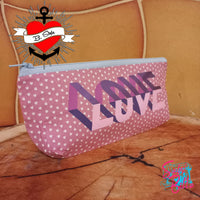 LOVE Love Geo Geometrie Plotter Plotteridee Plotterdatei