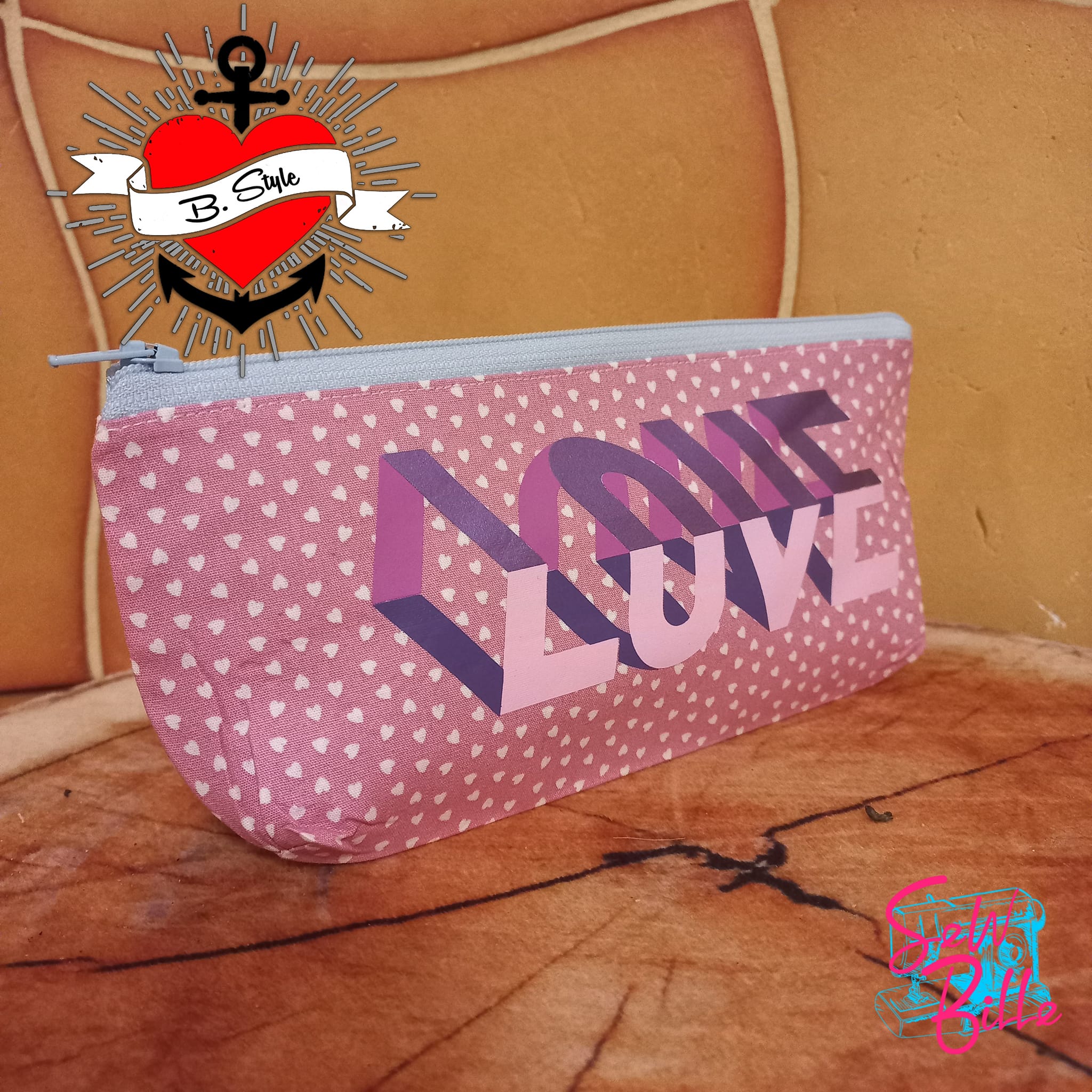 LOVE Love Geo Geometrie Plotter Plotteridee Plotterdatei