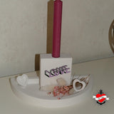 LOVE Love Geo Geometrie Plotter Plotteridee Plotterdatei