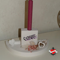 LOVE Love Geo Geometrie Plotter Plotteridee Plotterdatei