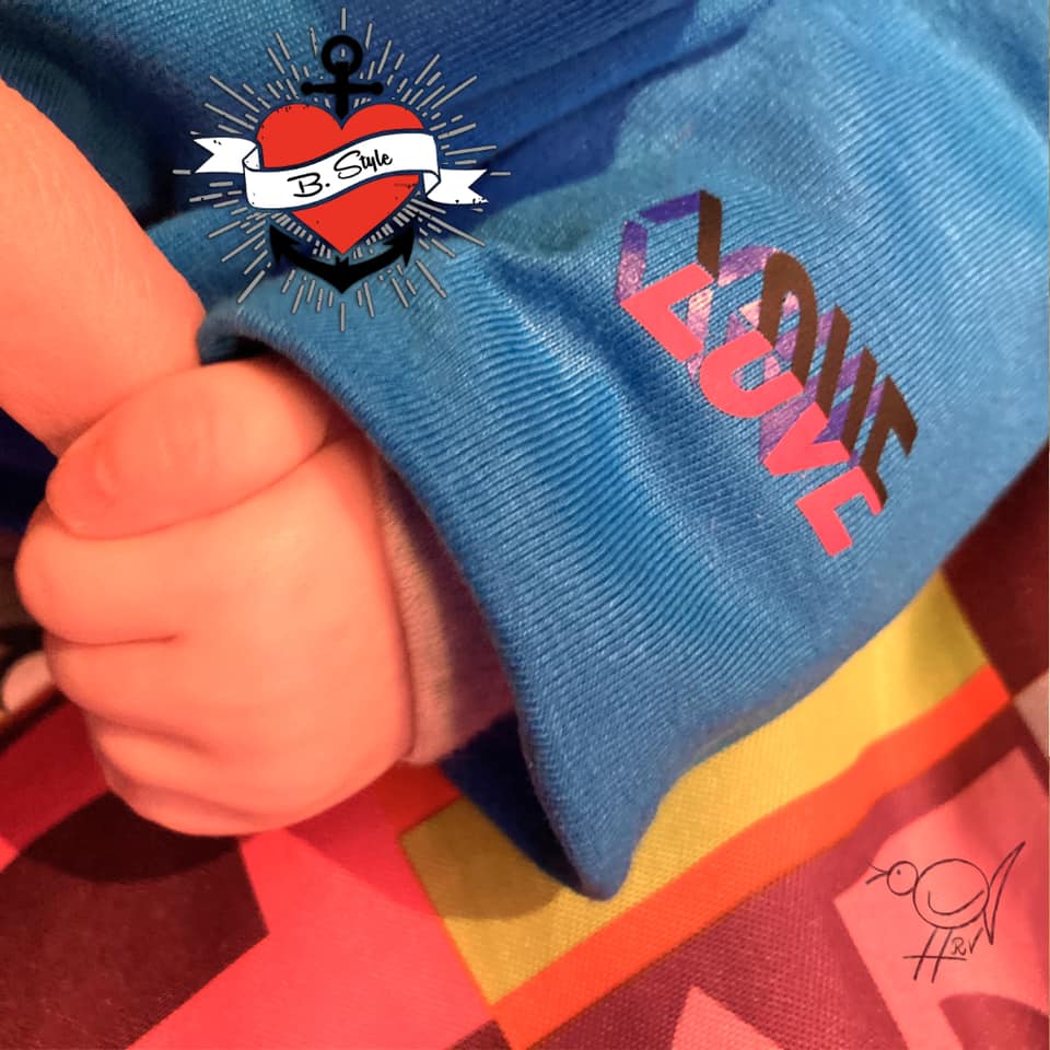 LOVE Love Geo Geometrie Plotter Plotteridee Plotterdatei