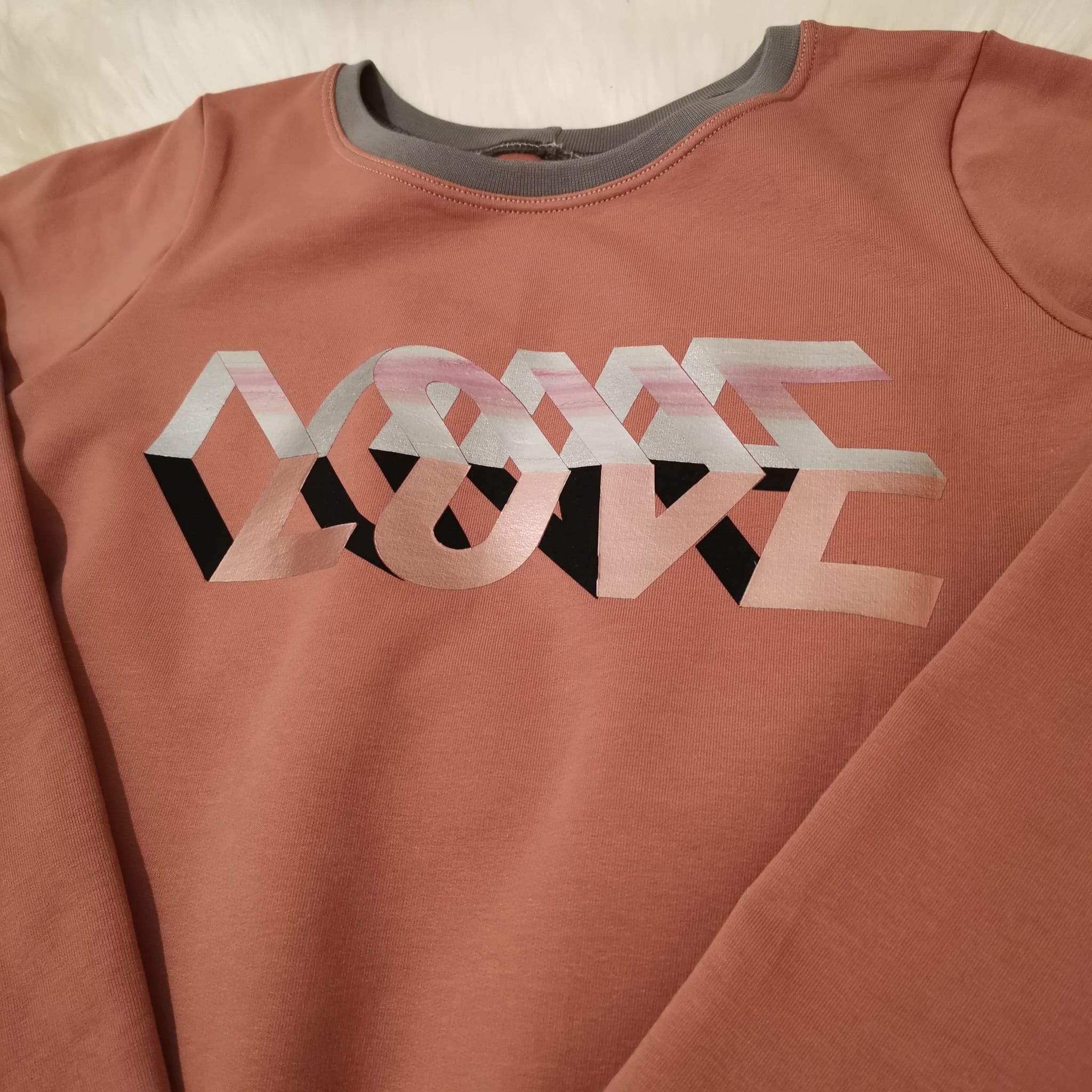 LOVE Love Geo Geometrie Plotter Plotteridee Plotterdatei