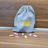 LOVE Love Geo Geometrie Plotter Plotteridee Plotterdatei