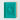MF 124 Silikonform_Monstera_Pflanze_Silikonform für Easy-sticks Laternen basteln