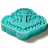 MF 132 Anker Licht Silikonform Gießform