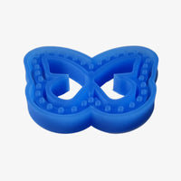 MF 136 Schmetterling Gießform