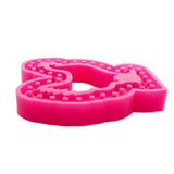 MF 151 Huhn Silikonform