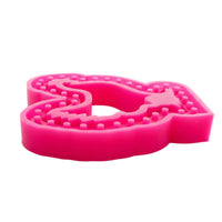 MF 151 Huhn Silikonform