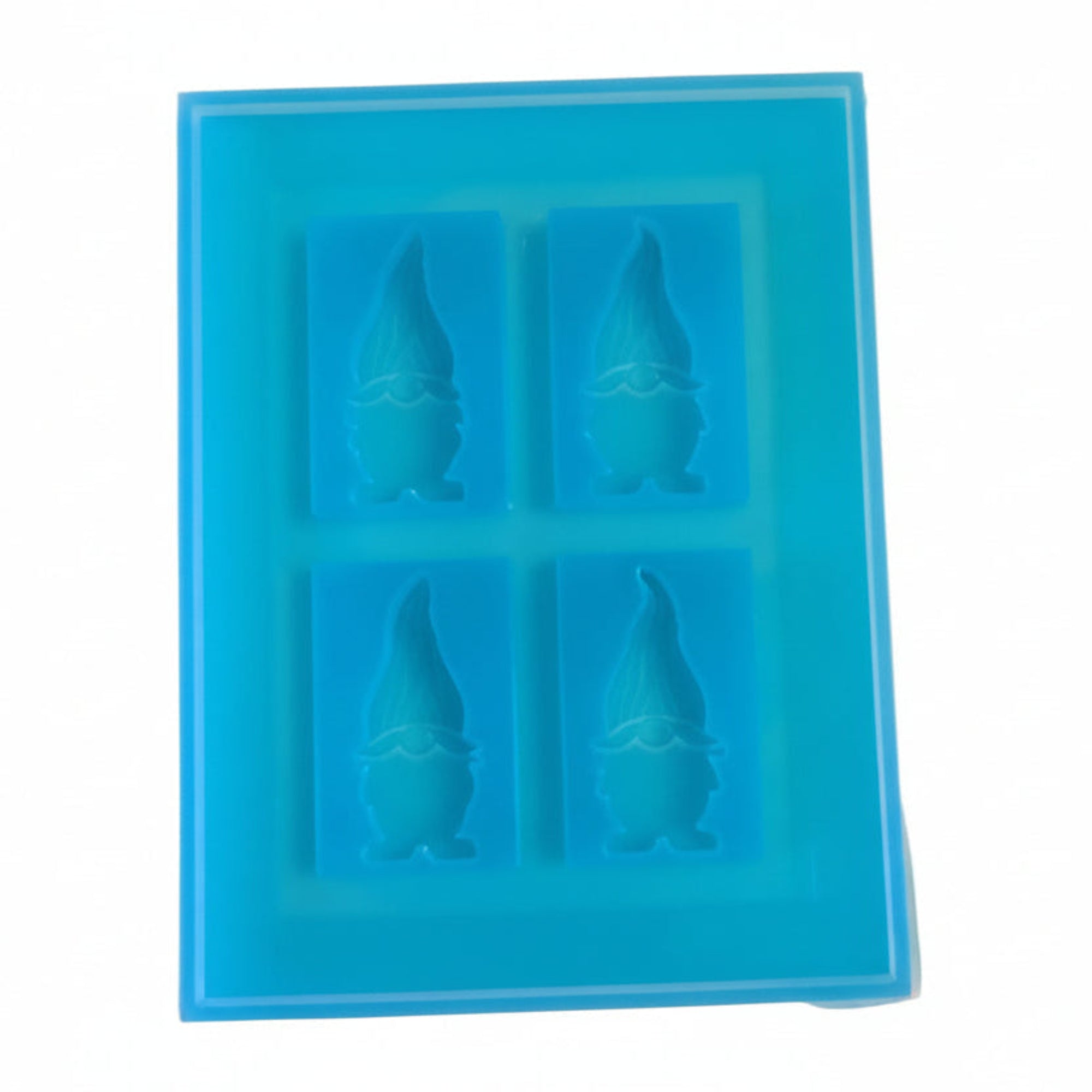 MF 65 Fenster Laterne Seitenteil mit Wichteln