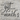 Handgezeichnete Schriftart "Wenn es sich gut anfühlt, dann mach's" auf rustikalem Hintergrund, ideal für kreative Projekte mit easy-sticks.