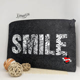 Mandalo Buchstaben Plotter Plotter Datei Plotteridee