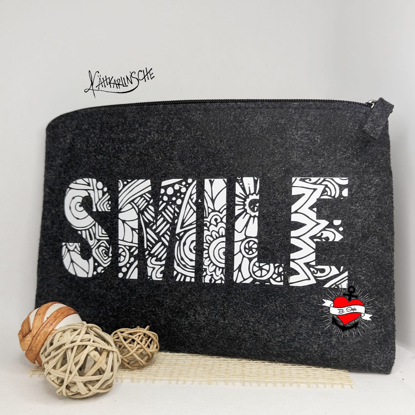 Mandalo Buchstaben Plotter Plotter Datei Plotteridee