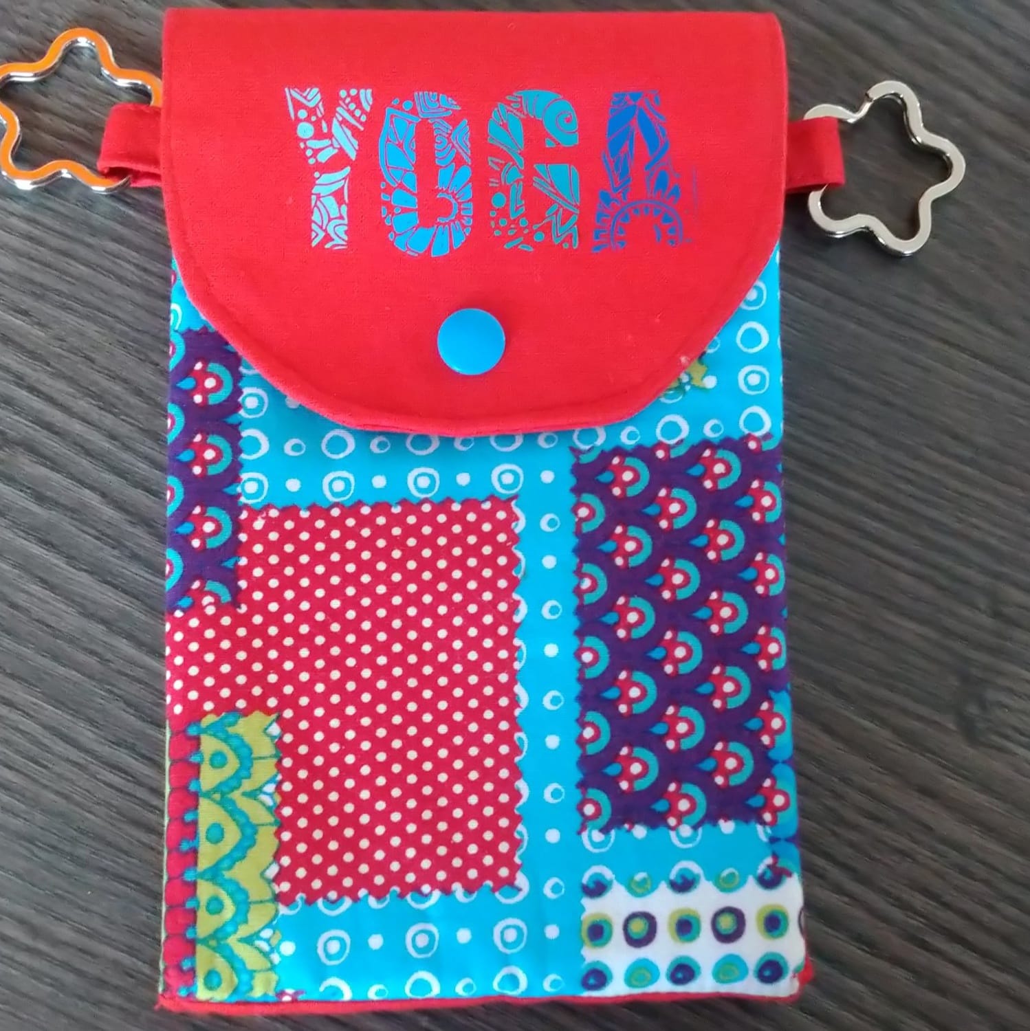 Mandalo Buchstaben Plotter Plotter Datei Plotteridee