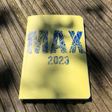 Mandalo Buchstaben Plotter Plotter Datei Plotteridee