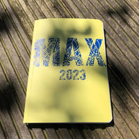 Mandalo Buchstaben Plotter Plotter Datei Plotteridee