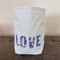 Mandalo Buchstaben Plotter Plotter Datei Plotteridee Love Smile