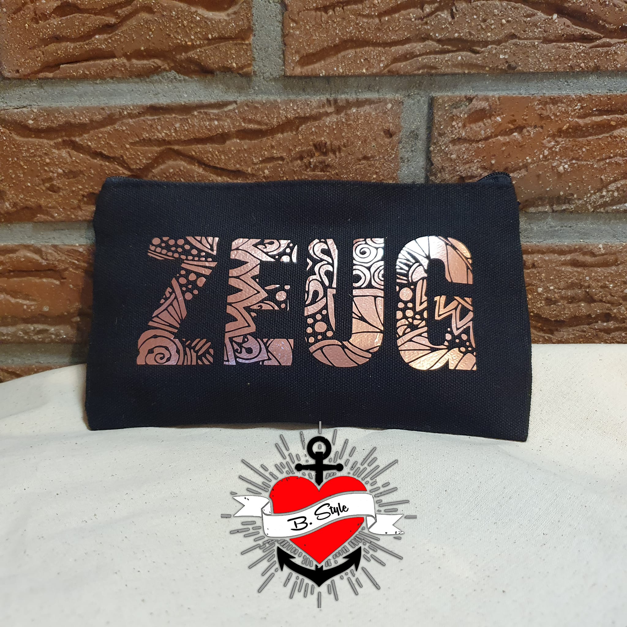 Mandalo Buchstaben Plotter Plotter Datei Plotteridee DIY