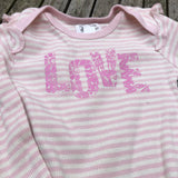 Mandalo Buchstaben Plotter Plotter Datei Plotteridee