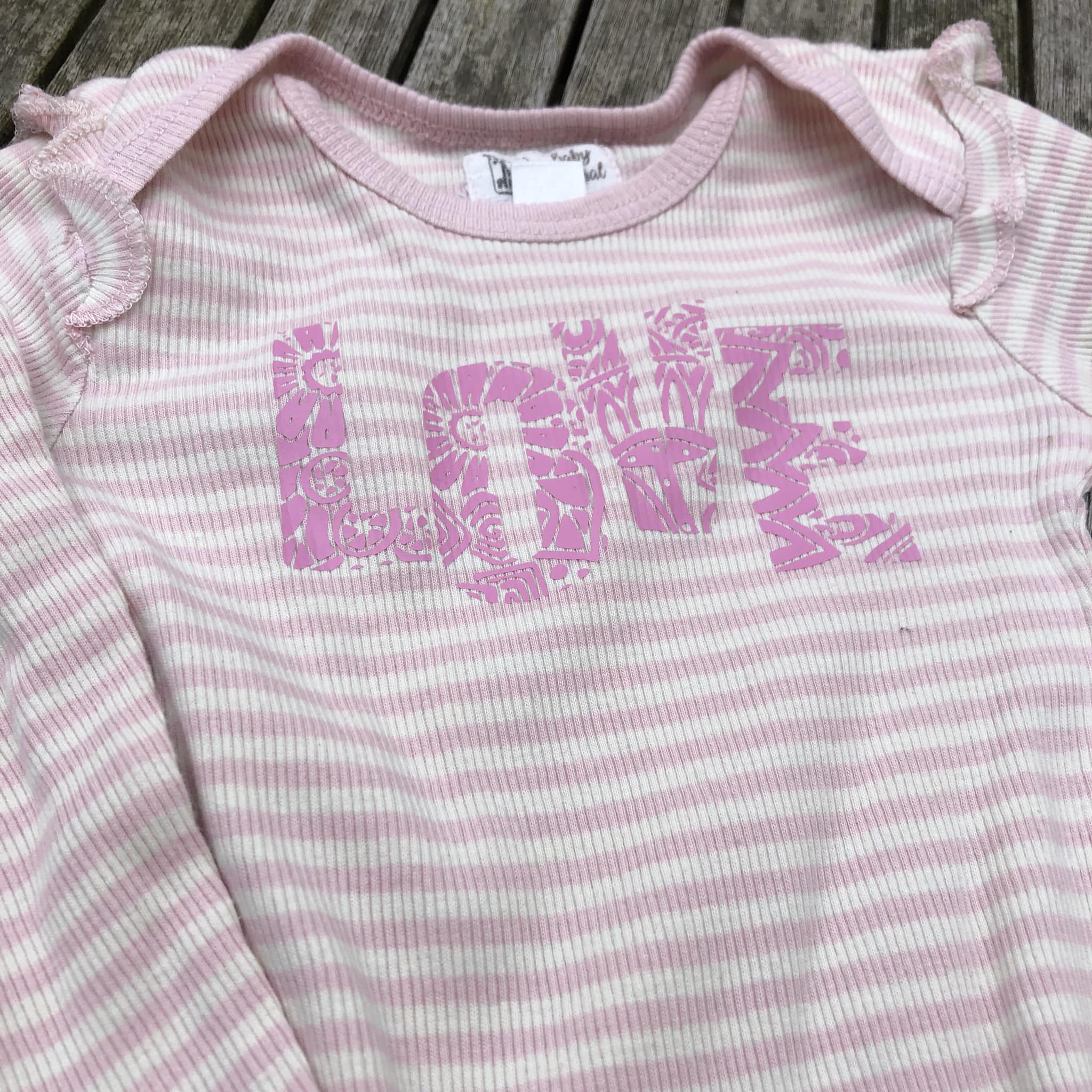 Mandalo Buchstaben Plotter Plotter Datei Plotteridee