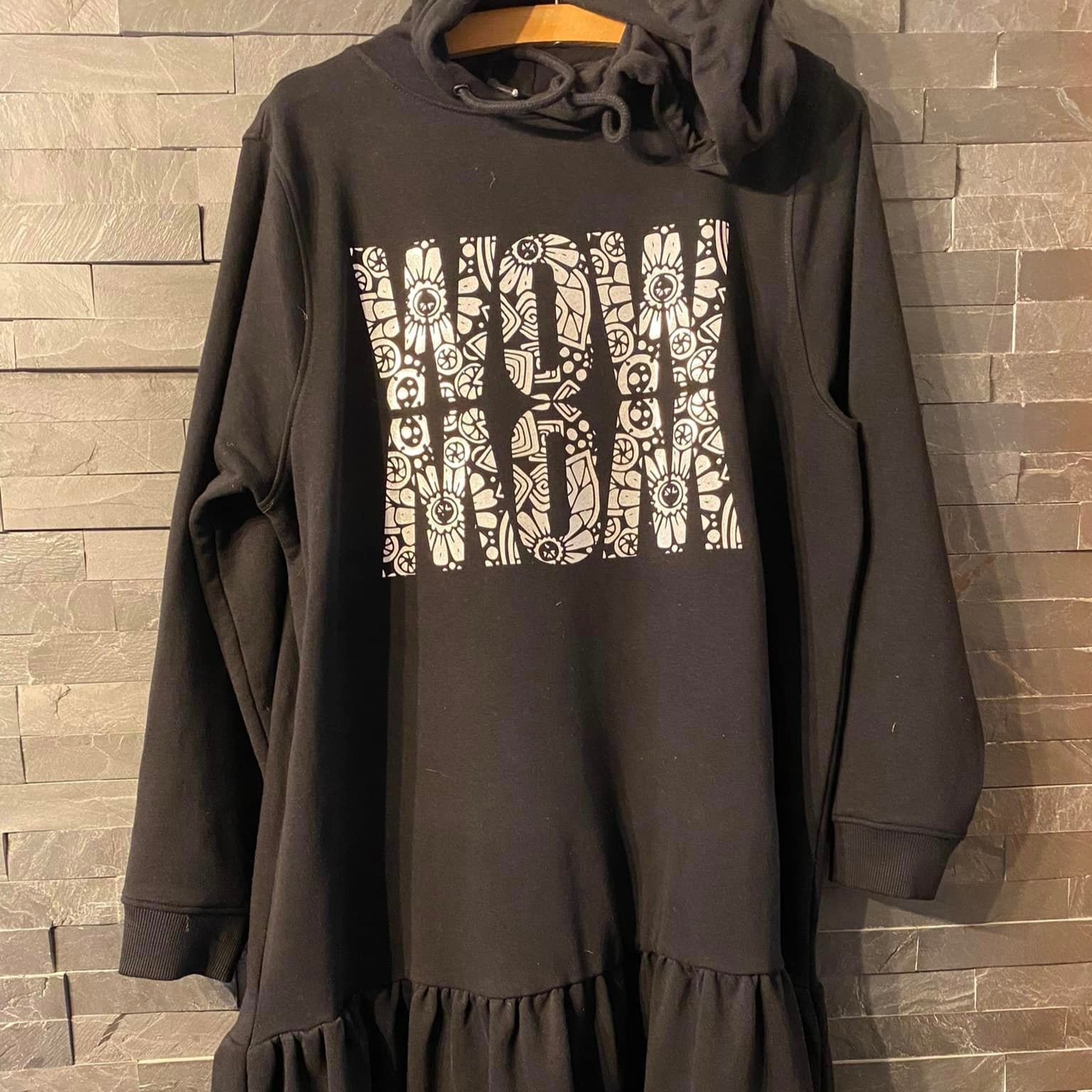 Mandalo Buchstaben Plotter Plotter Datei Plotteridee ABC DIY