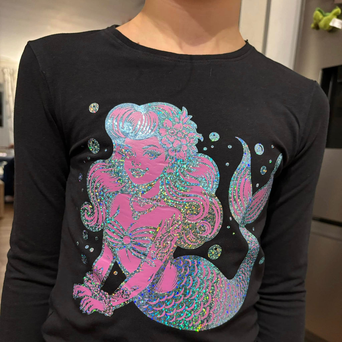 BMW 1 2 Séries Instrument Cluster Compteur de Vitesse Jauges BMW 1 2 Séries Instrument Cluster Compteur de Vitesse Jauges
