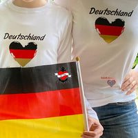 Fußball Meisterschaften Plotterdatei zum Download Deutschlad EM Fussballfeld Herz DE Flagge Deutschland Flaschen verschönern Fussball Deko Dekoration Europameister Weltmeister Fussball Plotteridee