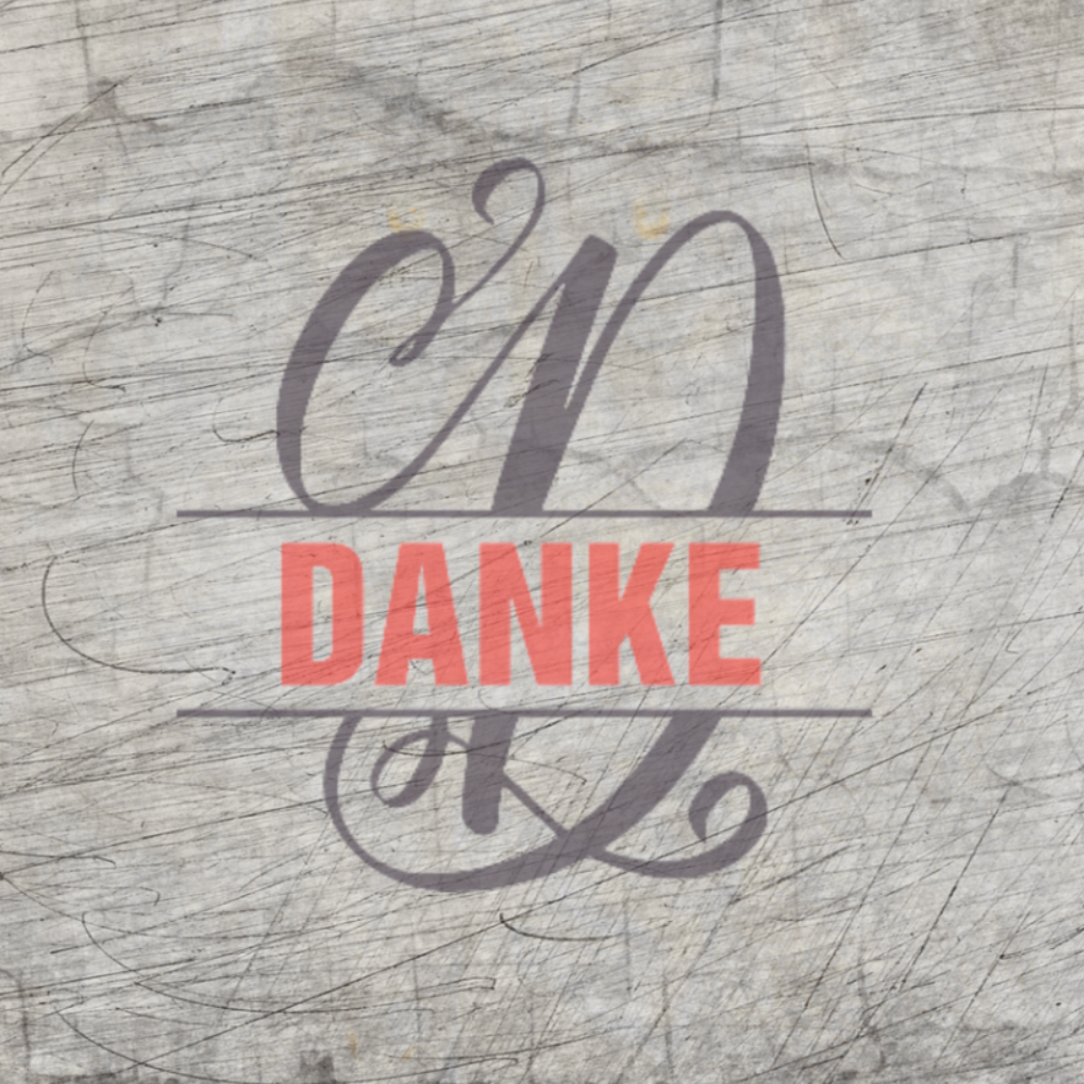Monogram 