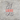 Monogramm "L" Plotterdatei von easy-sticks, präsentiert auf einem rustikalen Hintergrund mit der Schriftzüge "1 LIEBE" in eleganter Schriftart.