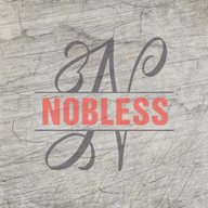 Monogramm 'N' Plotterdatei von easy-sticks, kreative Gestaltungsidee auf einem Holzoberfläche.